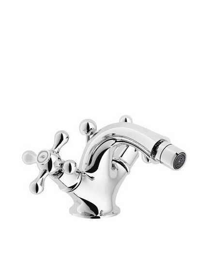 GRAZIA BIDET.JPG